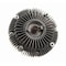 Aisin Lexus Sc300 00-92/Toyota Supra 98-93 Fan Clutch, Fct023 FCT023 - alternate 1